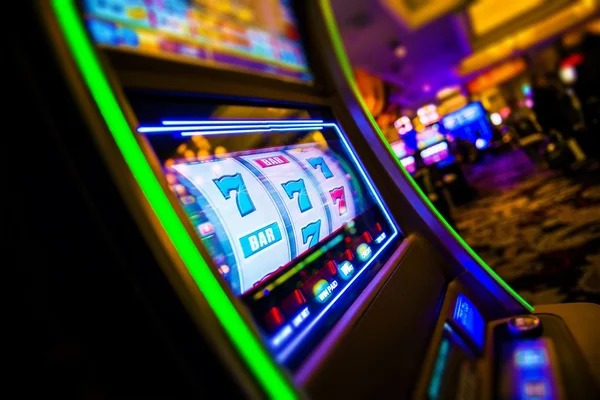 data kingkong4d Crash Games