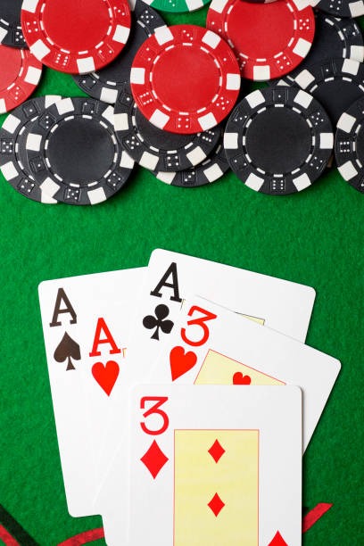 data kingkong4d Roulette Tournament Corner
