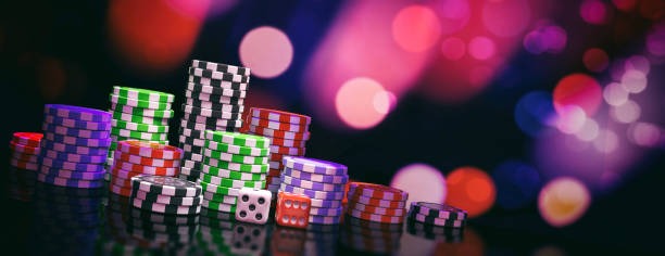 data kingkong4d Live Casino Tables Built for Indonesia