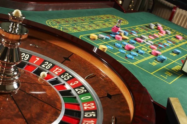 data kingkong4d Cross-Provider Tournaments