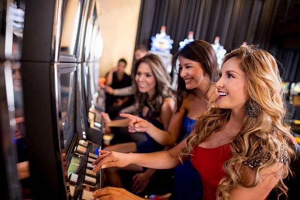 data kingkong4d What's Inside Our Live Casino