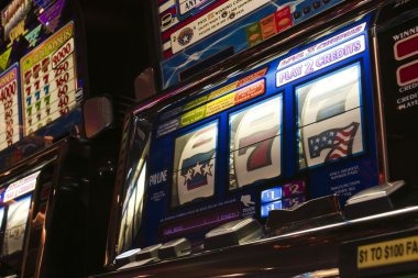 data kingkong4d gaming platform