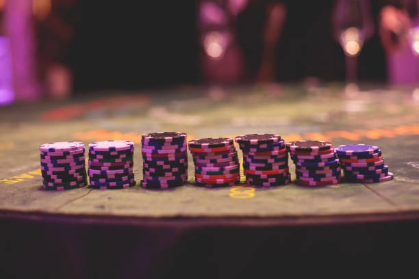 data kingkong4d Sportsbook